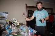 UTW Kutno img_6604.jpg